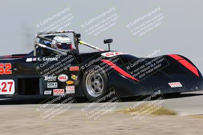 media/May-18-2024-VARA (Sat) [[7165abb527]]/Group 2/Race/